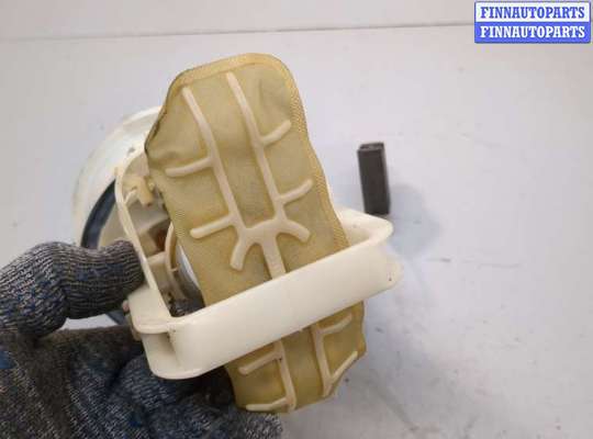 купить Насос топливный электрический на BMW 3 E46 1998-2006