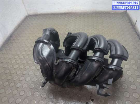Купить Коллектор впускной на Ford Focus 2 2005-2008 Коллектор впускной FO2176273 на Ford Focus 2 2005-2008