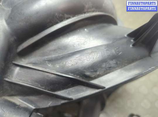 купить Коллектор впускной на Ford Focus 2 2005-2008
