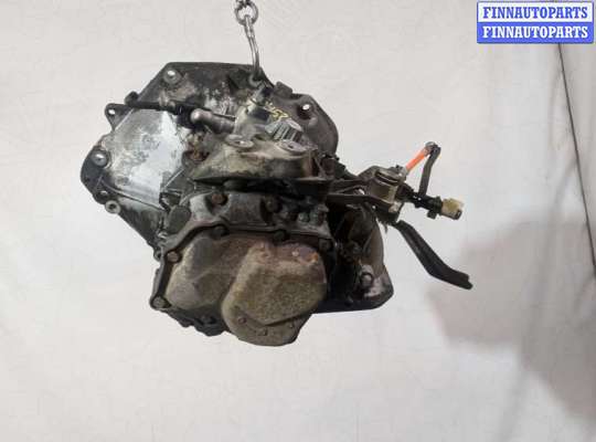 купить КПП 5-ст.мех. (МКПП) на Opel Meriva 2003-2010