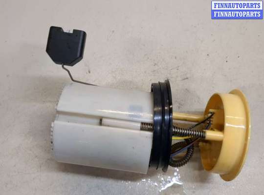 купить Насос топливный электрический на Skoda Rapid 2012-2020