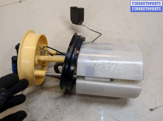 купить Насос топливный электрический на Skoda Rapid 2012-2020