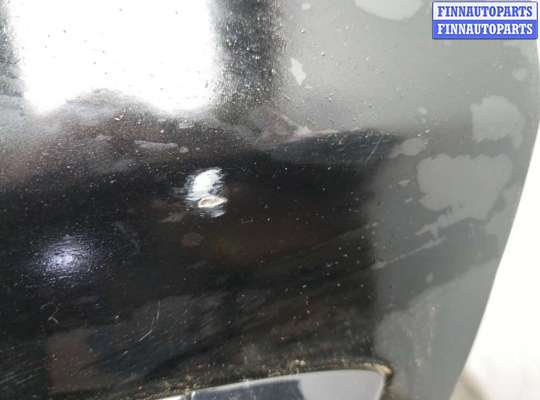 купить Дверь боковая (легковая) на KIA Optima 4 2012-2020