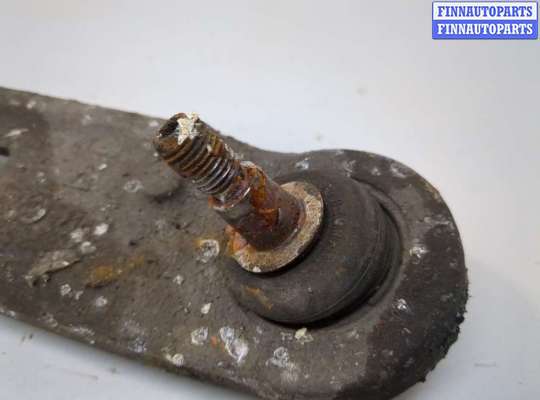 купить Рычаг подвески на BMW 3 E46 1998-2006