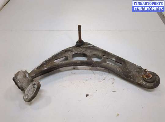 Рычаг подвески BM3557827 на BMW 3 E46 1998-2006