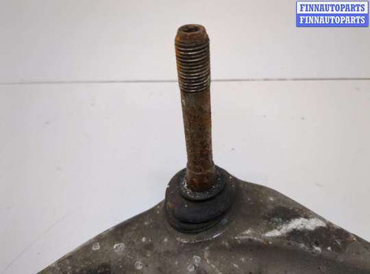 купить Рычаг подвески на BMW 3 E46 1998-2006