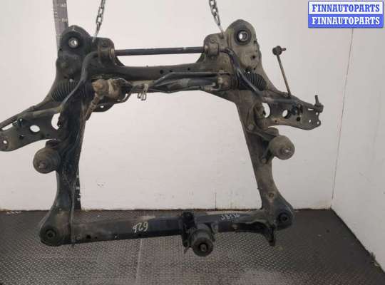 купить Подушка крепления двигателя на Toyota Camry V40 2006-2011