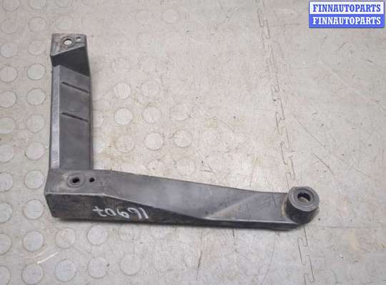 Кронштейн бампера VG2508209 на Volkswagen Touareg 2002-2007