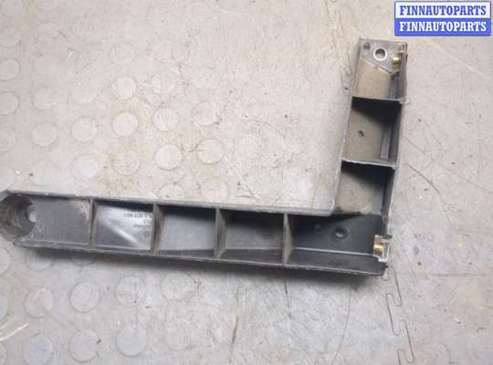 купить Кронштейн бампера на Volkswagen Touareg 2002-2007