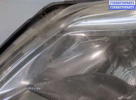 купить Фара (передняя) на Opel Corsa D 2006-2014