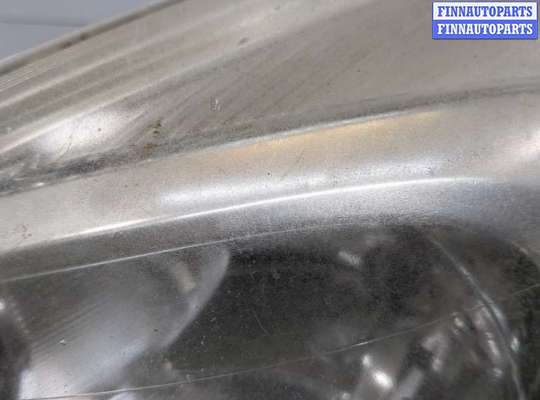 купить Фара (передняя) на Opel Corsa D 2006-2014