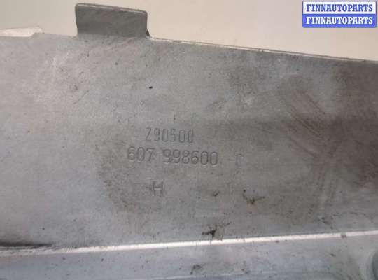 купить Подушка безопасности боковая (шторка) на Volkswagen Tiguan 2007-2011