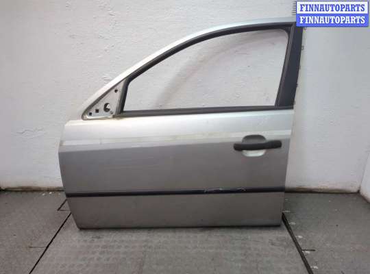 купить Дверь боковая (легковая) на Ford Mondeo 3 2000-2007
