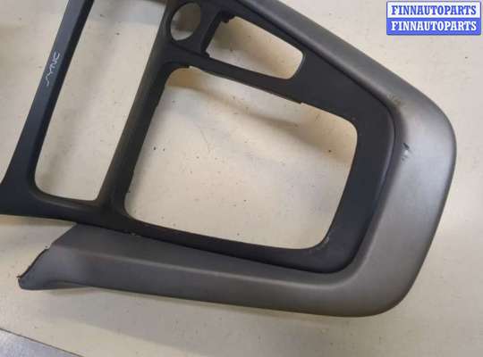 купить Рамка под кулису на Ford Focus 3 2014-2019