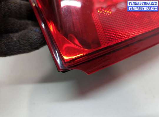 купить Фонарь (задний) на Infiniti QX56 2004-2010