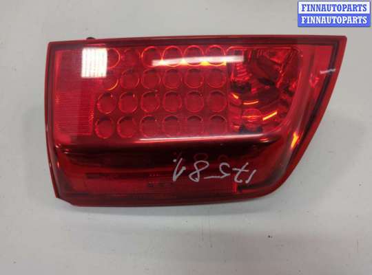 купить Фонарь (задний) на Infiniti QX56 2004-2010