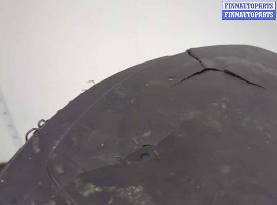 купить Двигатель (ДВС) на Dacia Sandero 2008-2012