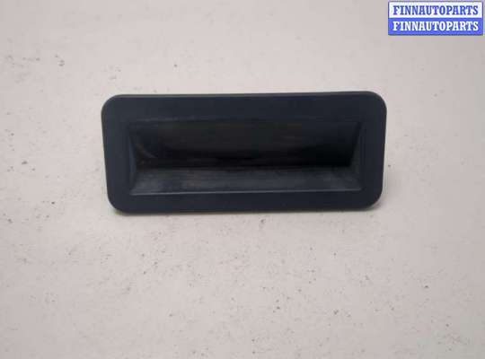 купить Кнопка открывания багажника с крышки на Ford C-Max 2002-2010