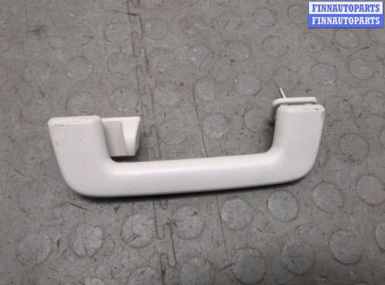 купить Ручка потолка салона на Ford Fusion 2012-2016 USA