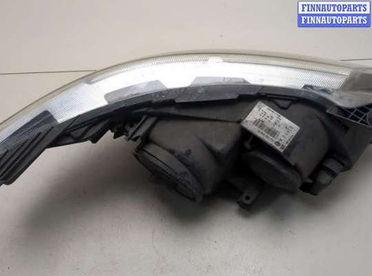 купить Фара (передняя) на Saab 9-3 2002-2014