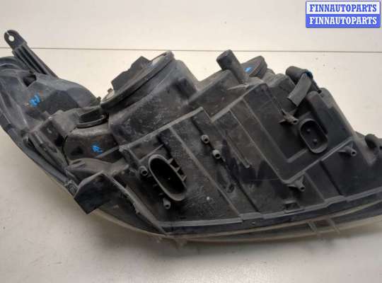 купить Фара (передняя) на Saab 9-3 2002-2014