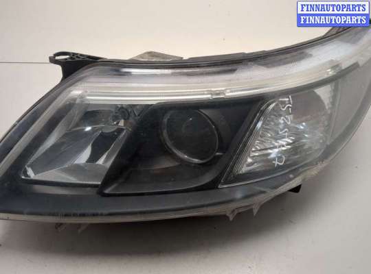 купить Фара (передняя) на Saab 9-3 2002-2014