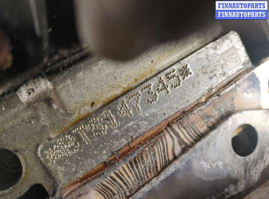 купить Генератор на Seat Ibiza 4 2008-2015