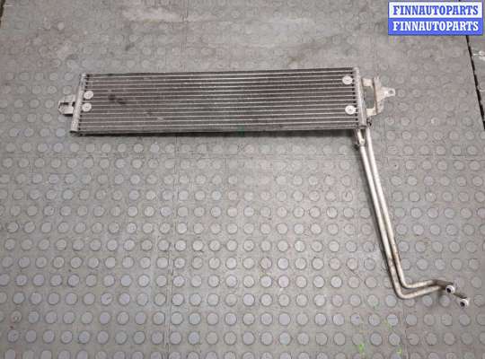 купить Радиатор АКПП на Volkswagen Touareg 2002-2007