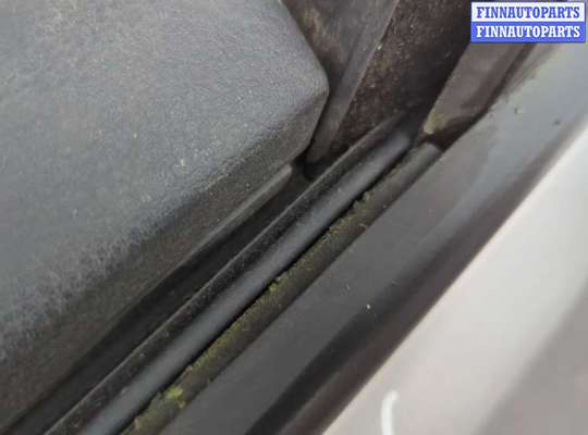 купить Петля двери на Ford Mondeo 4 2007-2015