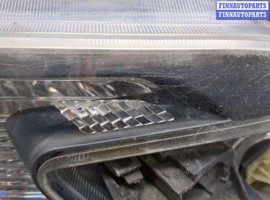 купить Фара (передняя) на Honda CR-V 2011-2018