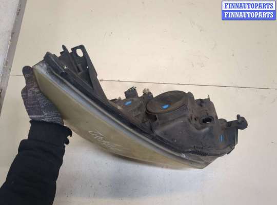 купить Фара (передняя) на Renault Espace 4 2002-2014