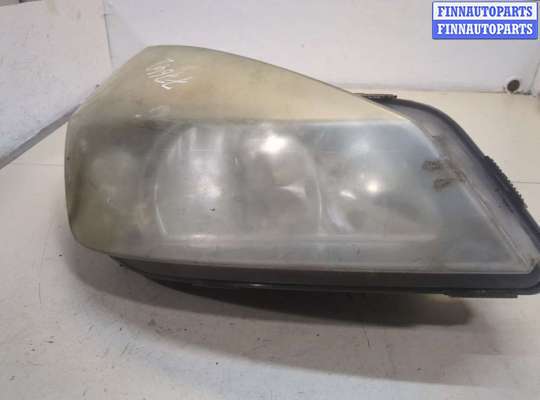 купить Фара (передняя) на Renault Espace 4 2002-2014