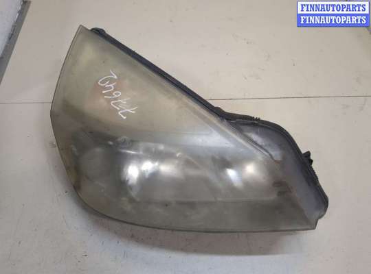 купить Фара (передняя) на Renault Espace 4 2002-2014