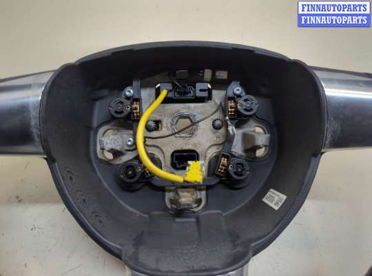 купить Руль на Ford Focus 2 2008-2011