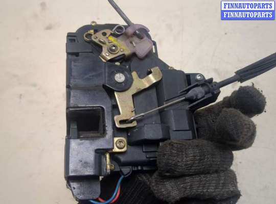 купить Замок двери на Volkswagen Passat 5 1996-2000