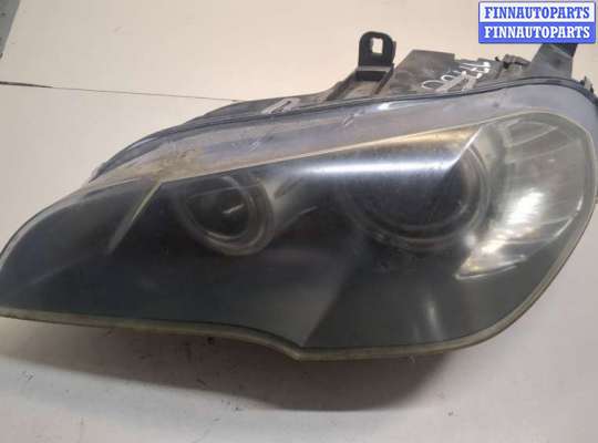 купить Фара (передняя) на BMW X5 E70 2006-2013