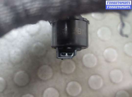 купить Форсунка топливная на Audi A4 (B7) 2004-2009