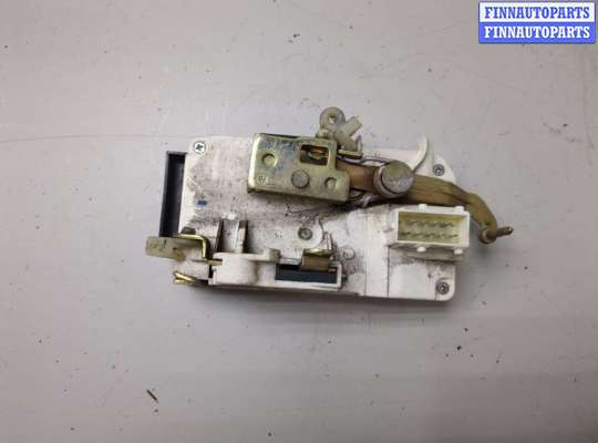 купить Замок двери на Citroen C8 2002-2008