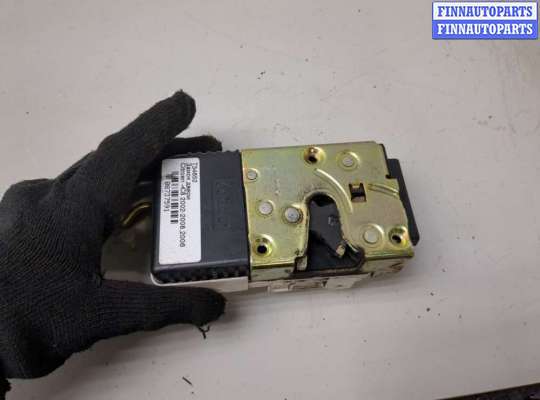 купить Замок двери на Citroen C8 2002-2008