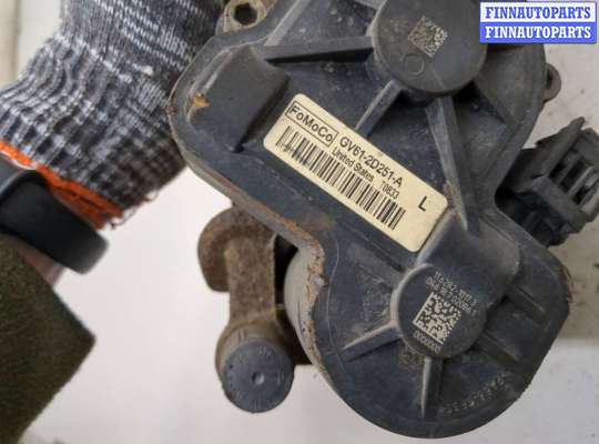 купить Суппорт на Ford Escape 2015-2019