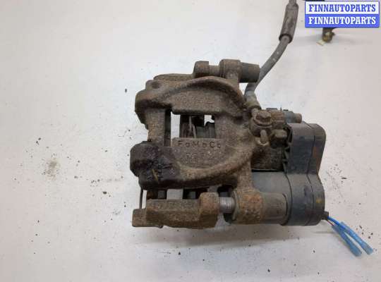 Купить Суппорт на Ford Escape 2015-2019 Суппорт FO2142323 на Ford Escape 2015-2019