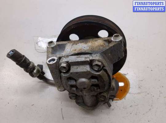 купить Насос гидроусилителя руля (ГУР) на Land Rover Freelander 2 2006-2014