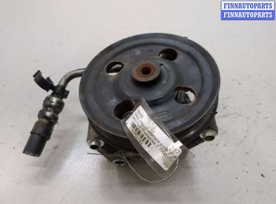 Купить Насос гидроусилителя руля (ГУР) на Land Rover Freelander 2 2006-2014 Насос гидроусилителя руля (ГУР) LRD3662 на Land Rover Freelander 2 2006-2014