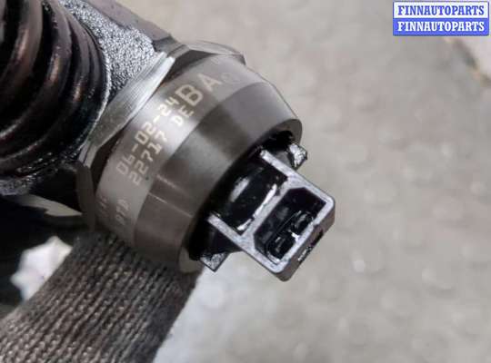 купить Форсунка топливная на Volkswagen Passat 6 2005-2010