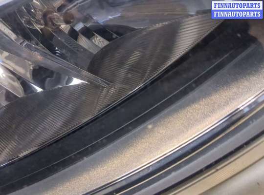 купить Фара (передняя) на Peugeot Boxer 2014-2025