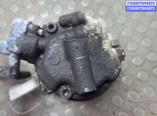 купить Компрессор кондиционера на BMW 3 E46 1998-2006