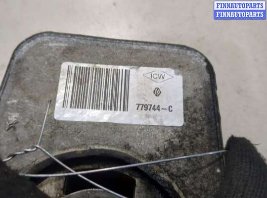 купить Теплообменник на Renault Scenic 2009-2012