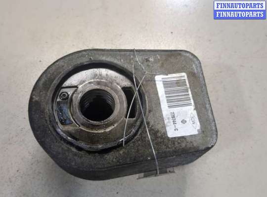 купить Теплообменник на Renault Scenic 2009-2012