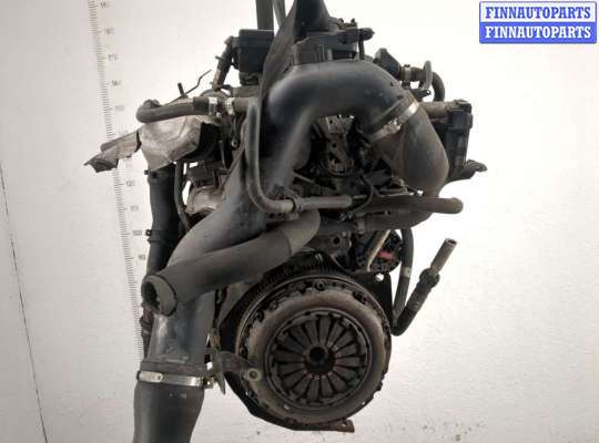 купить Катушка зажигания на Fiat Punto Evo 2009-2012