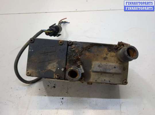 Отопитель автономный MB1439147 на Mercedes Sprinter 1996-2006